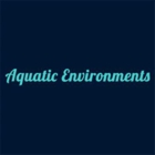 Aquatic Environments