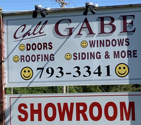 Gabe's Home Improvement - Springfield, IL