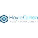 HoyleCohen - Investment Management