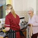 Fidelity Home Care Agency - Elderly Homes
