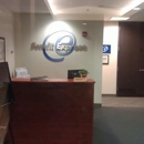 Benefit Express Service - Employee Benefits Insurance