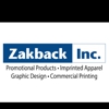 Zakback Inc. gallery