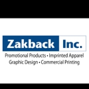 Zakback Inc. - Structural Engineers