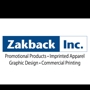 Zakback Inc.