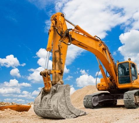 M & J Auto Solutions - Chinchilla, QLD. Mining Machinery Repairs
