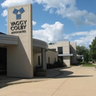 Yaggy Colby Associates