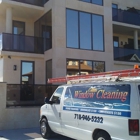 Collins Window Cleaning