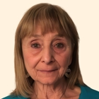 Susan Miller, Counselor