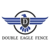 Double Eagle Fence gallery