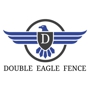 Double Eagle Fence