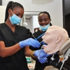 Birmingham Dental Assistant School gallery