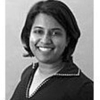 Dr. Syeda Rubina Inamdar, MD gallery