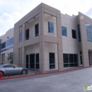 Tel Power - Telecommunications Services