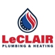 LeClair Plumbing & Heating