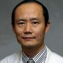 Dr. Yumin Qiu, MD - Physicians & Surgeons