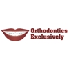 Orthodontics Exclusively gallery