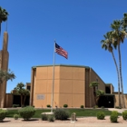 The Church of Jesus Christ of Latter-day Saints