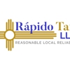 Rapido Tax LLC gallery