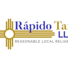 Rapido Tax LLC