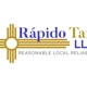 Rapido Tax LLC