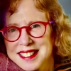 Jo Hariton, Ph.D. gallery