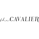The Cavalier - Fine Dining Restaurants