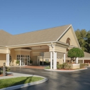 Life Care Centers of America - Assisted Living & Elder Care Services