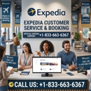 Express Ticket Center - Travel Agencies