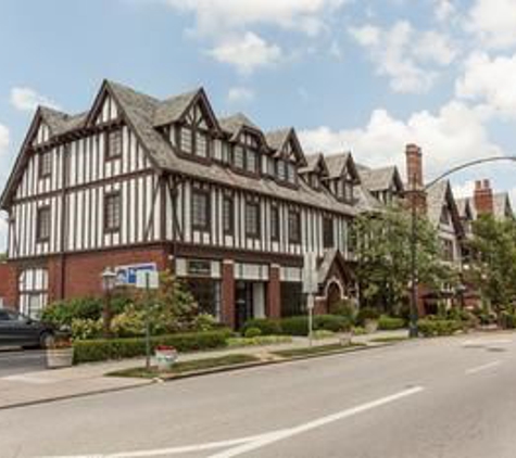 Best Western Premier Mariemont Inn - Cincinnati, OH