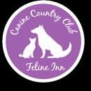 Canine Country Club Westside - Pet Boarding & Kennels