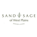 Sand Sage of West Plains Senior Living - Retirement Communities