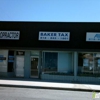 Baker Tax & Bookkeeping gallery