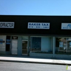 Baker Tax & Bookkeeping