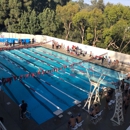 Harvard Westlake School - Schools