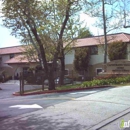 Capistrano Valley Christian Schools - Private Schools (K-12)