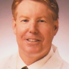 Dr. Charles W Randall, MD