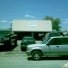Miller Plumbing gallery