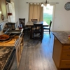 The Wolf and Willow Home Cleaning gallery