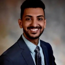 Center Point Dental Care - Dentists