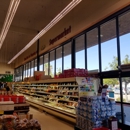 Good Fortune Supermarket-San Gabriel - Grocery Stores