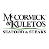 McCormick & Kuleto's Seafood & Steaks gallery