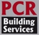 PCR Building Services - Building Contractors