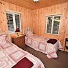 Fun Cabin Rentals