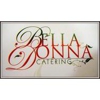 Bella Donna Personal Chef and Catering gallery