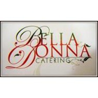Bella Donna Personal Chef and Catering