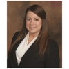 Lynsie Maldonado - State Farm Insurance Agent gallery
