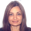 Elham Elle Farajian - Physicians & Surgeons, Podiatrists