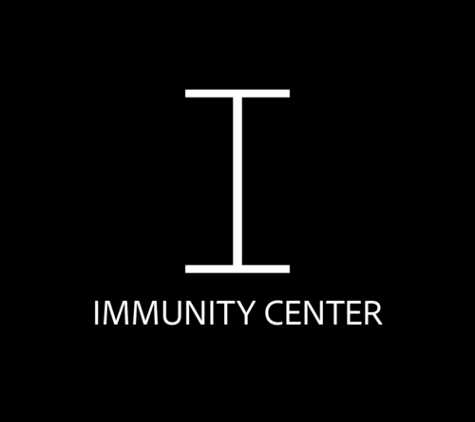 Immunity Center - Burbank, CA