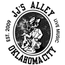 JJ's Alley Bricktown Pub - Bars