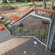 Gallery Image Number 6